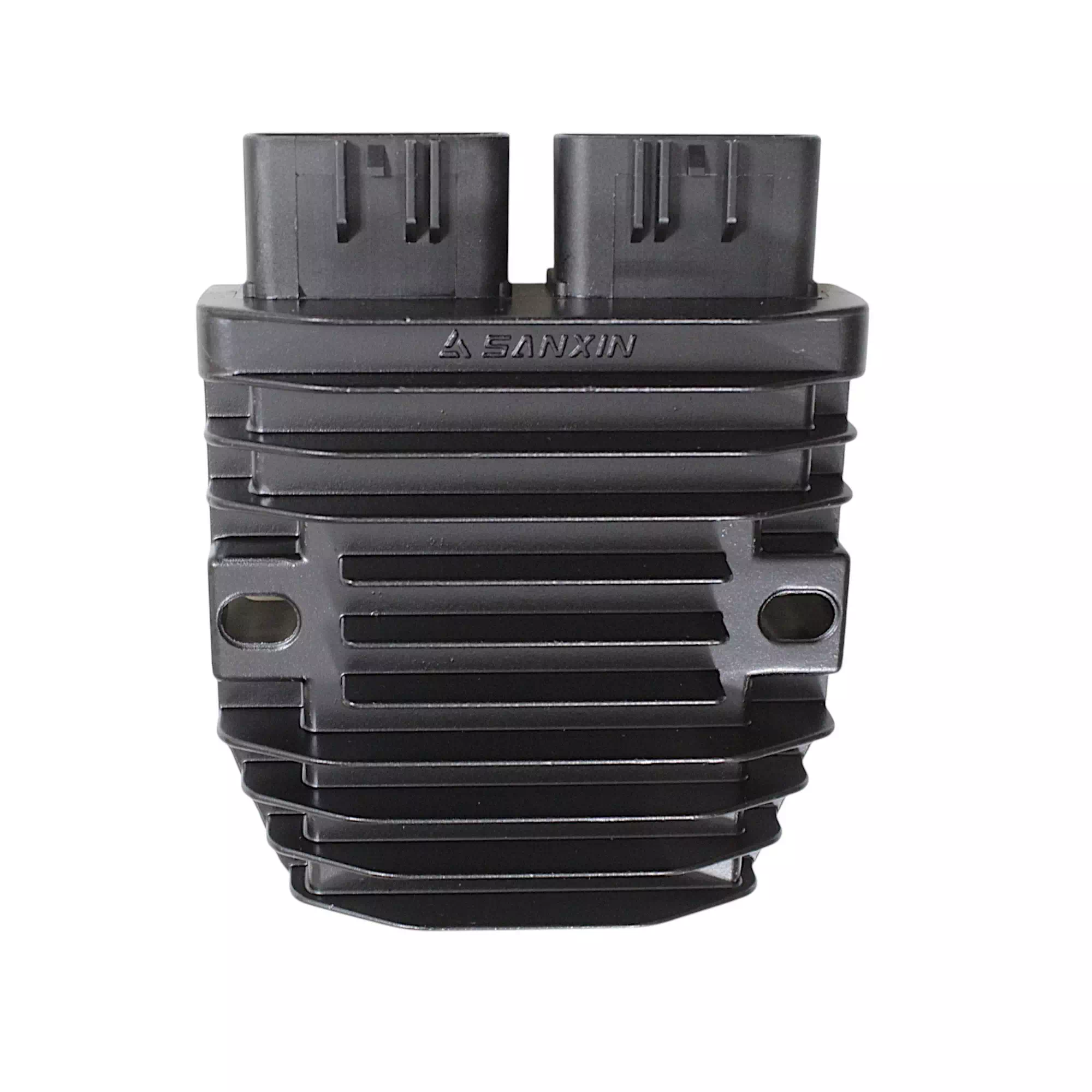 QJ MOTOR SFA 1000 ŞARJ DİYOTU / KONJEKTÖR [SFA 600] #RK 71214
